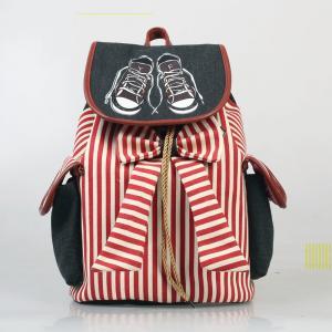 Bow Handbag Shoulder Bag Gd0702bc