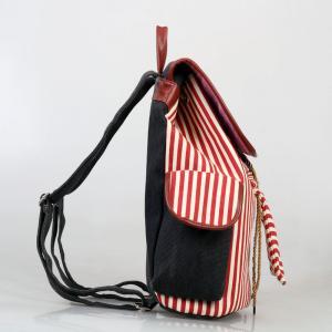 Bow Handbag Shoulder Bag Gd0702bc
